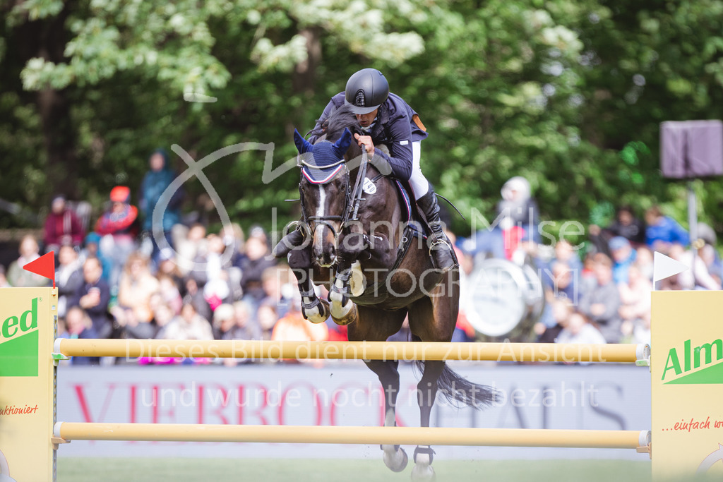 220527_Derby_Quali2-27 | Oerlinghausen Währentrup 26.08.2021, Stilspringprüfung Kl.A*
