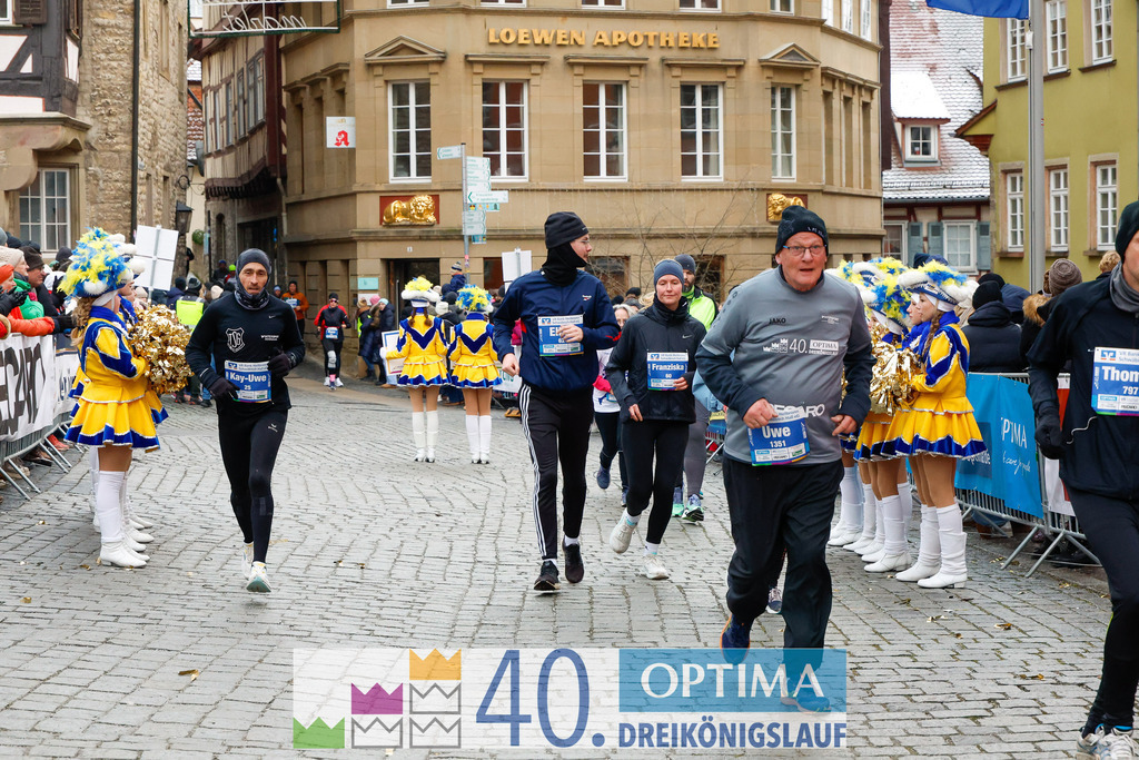 VR Bank Hauptlauf 10km | 40. Optima 3koenigslauf 2026 - Realisiert mit Pictrs.com
