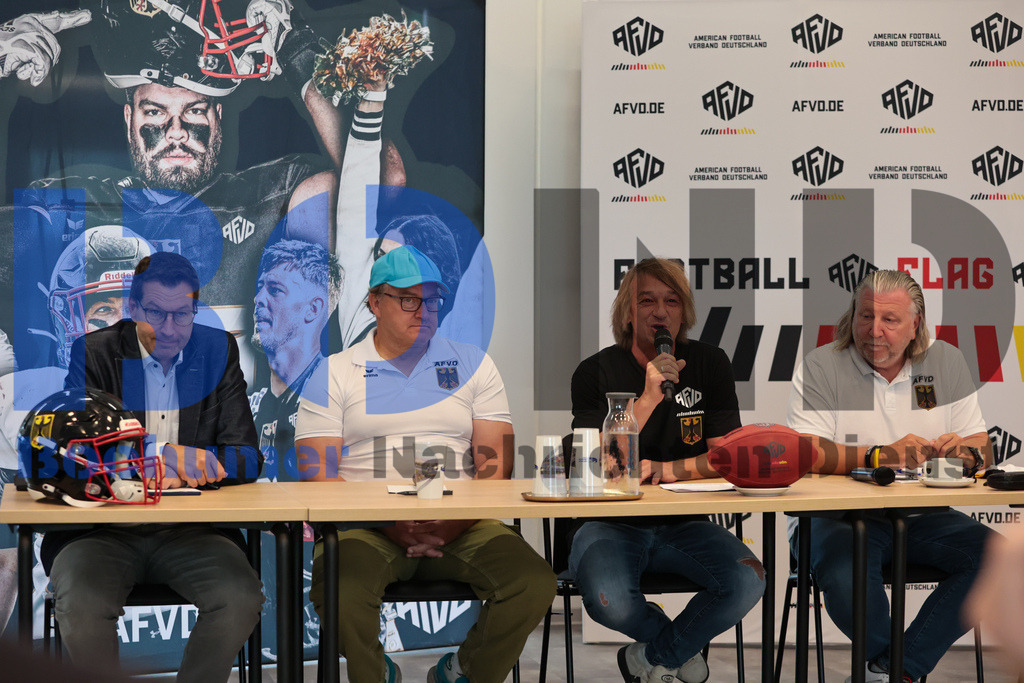 SES_AFVWAT20250908-3 | bond - Realisiert mit Pictrs.com