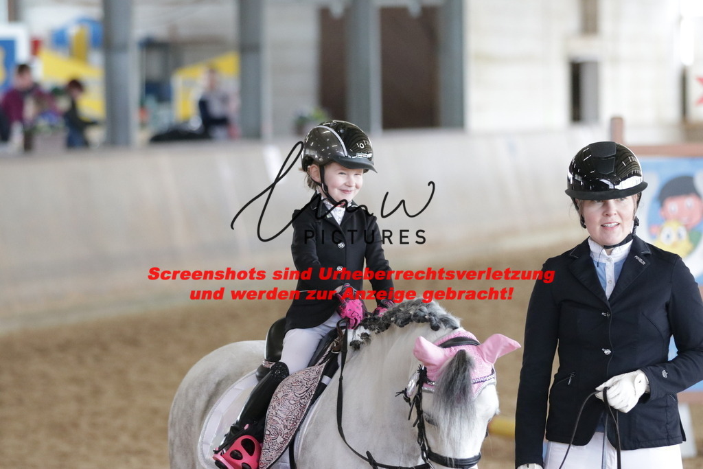 IMG_2219 | lmwpictures - Realisiert mit Pictrs.com