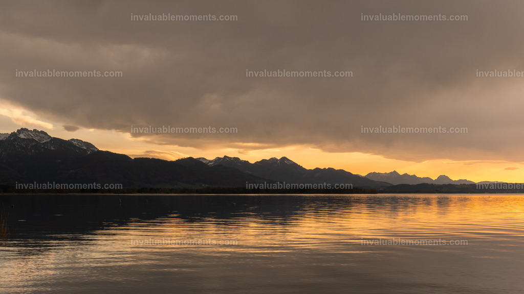 DSC_1901 | invaluablemoments.com - Realisiert mit Pictrs.com