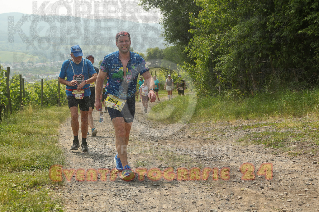 250614_1424_EX2_4068 | Eventfotografie 24Sport- und Eventfotografie