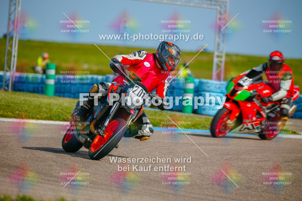 _MOT0434 | Hier findet Ihr Bilder von Touristenfahrten auf der Nürburgring Nordschleife oder von anderen Veranstaltungen die ich besucht habe. Viel Spass beim Durch Schauen 