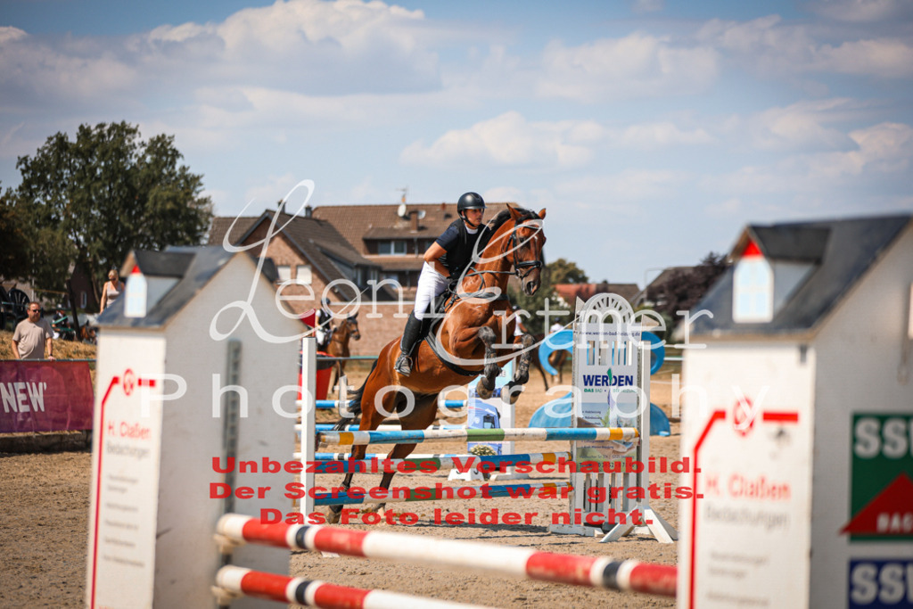 26.SaSpA00085 | Leoni Ertmer Photography - Realisiert mit Pictrs.com
