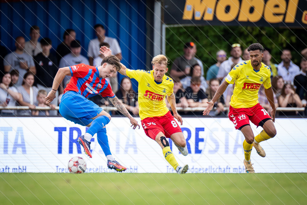 20260725_Picselweb-Fotografie_2R3_2983 | Dein Fotograf aus dem Landkreis Stade für Sport und Events - Realisiert mit Pictrs.com