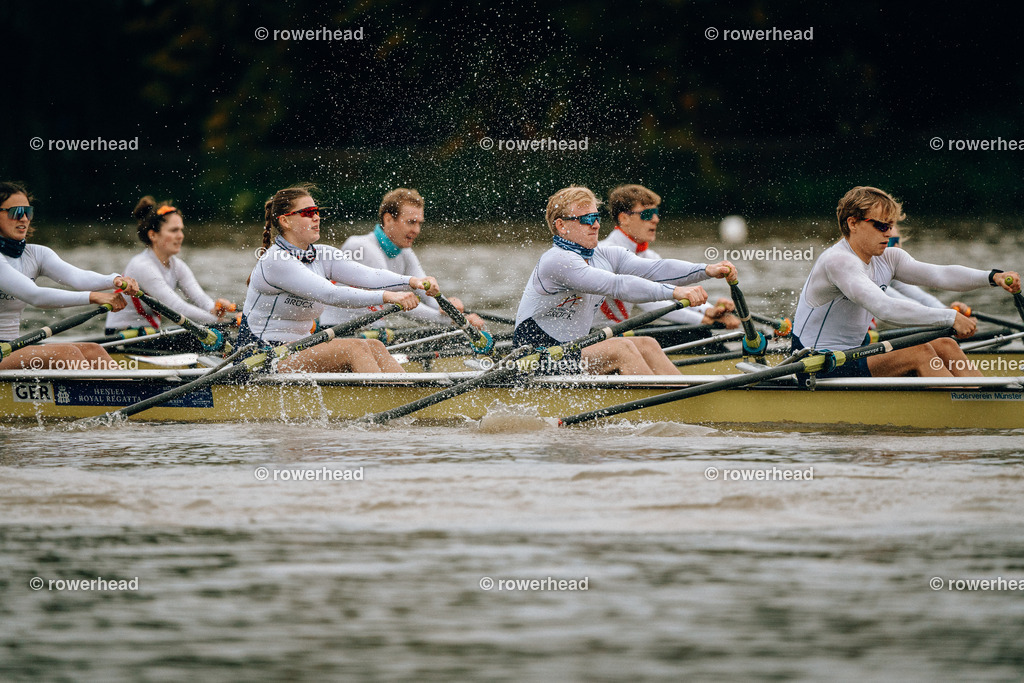 20241012_rowerhead_R23V_S0132_DSC03027 | rowerhead - Realisiert mit Pictrs.com