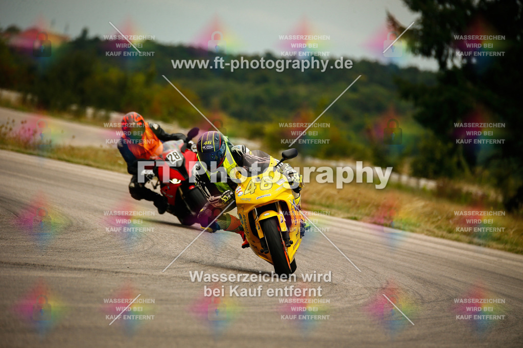 _MOT6647 | Hier findet Ihr Bilder von Touristenfahrten auf der Nürburgring Nordschleife oder von anderen Veranstaltungen die ich besucht habe. Viel Spass beim Durch Schauen 