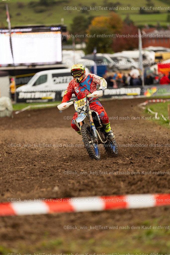 E68A4303 | blick_win_kel