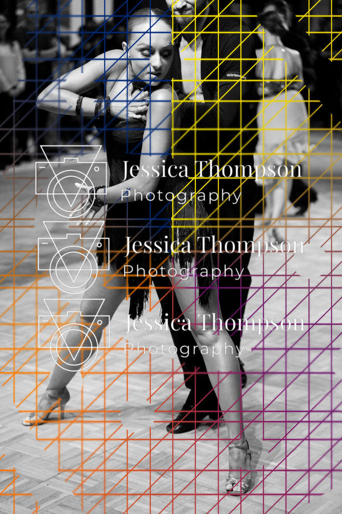 IMG_1599-2 | jessicathompsonphotography - Realisiert mit Pictrs.com