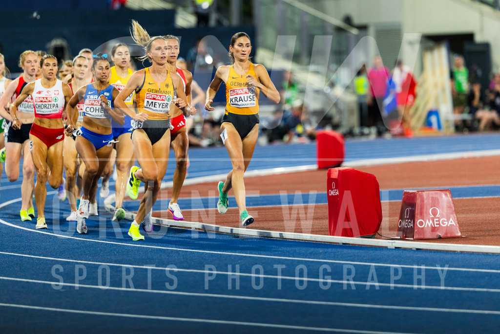 6E6A2478 | Grünewald Sportsphotography
