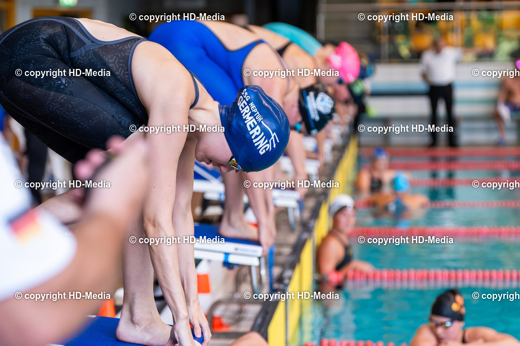 Deutsche Meisterschaften Masters Kurze Strecke 2026 | Deutsche Meisterschaften Masters Kurze Strecke 2026