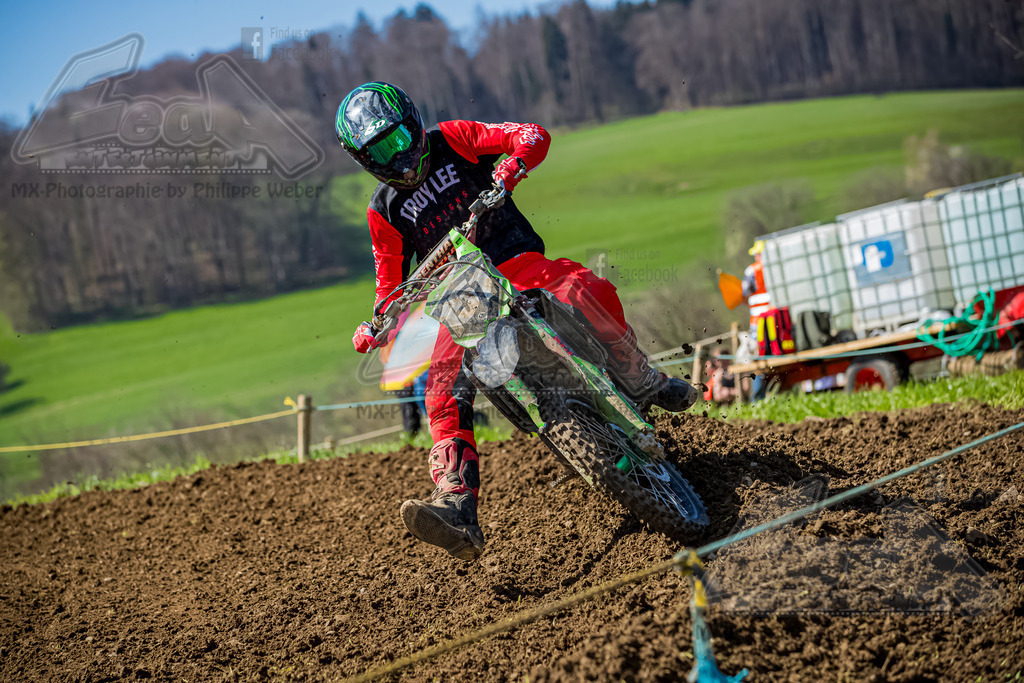 _S7I9958 | EeaA-Entertainment fotografiert für den SAM - Schweizerischer Auto- und Motorradfahrer-Verband und das Motor Journal in der Sparte Motocross, MX Photographie, Schweiz, SAM, MXRS, Swiss MX Network, Motocross Fotografie, MX Fotografie, Fotograf, Photographi