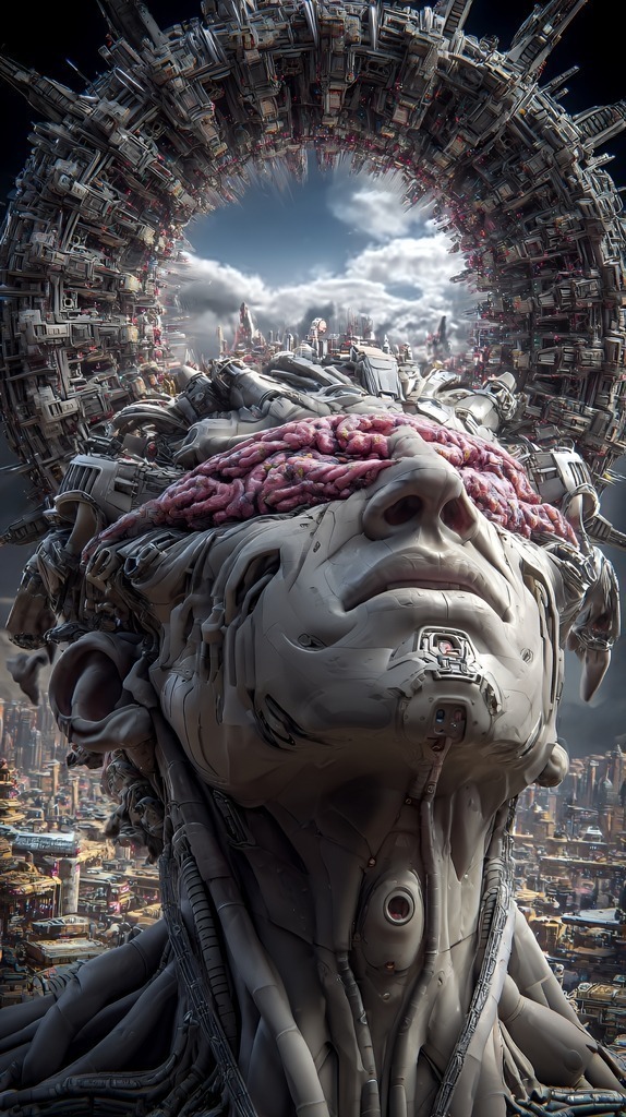 Datei 152 | Mentelino - Realisiert mit Pictrs.com