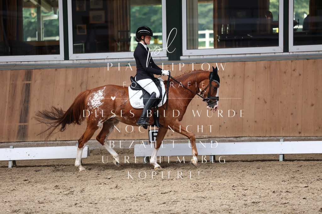 IMGM7403 | pl-fotografie