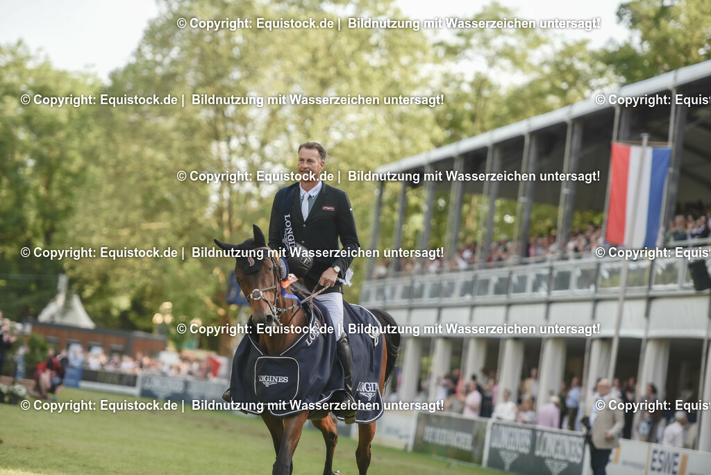 20230529_20_CSI4_Großer-Preis_1028 | equistock