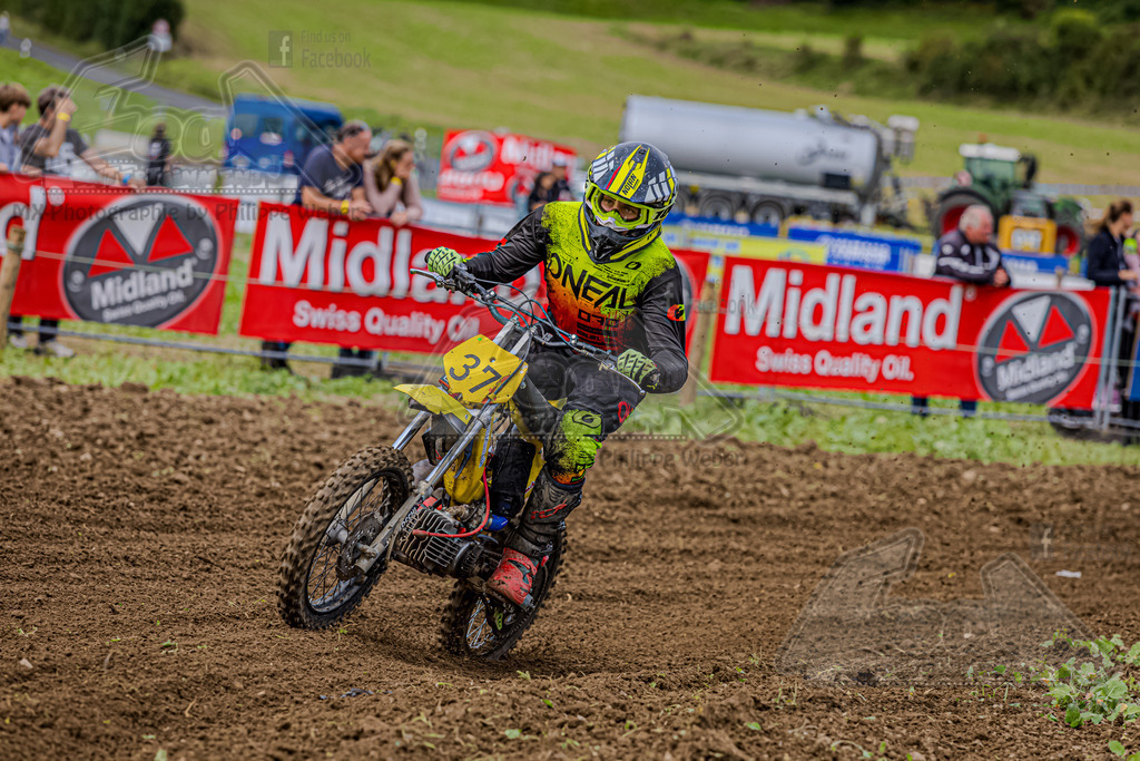 070A4082 | EeaA-Entertainment fotografiert für den SAM - Schweizerischer Auto- und Motorradfahrer-Verband und das Motor Journal in der Sparte Motocross, MX Photographie, Schweiz, SAM, MXRS, Swiss MX Network, Motocross Fotografie, MX Fotografie, Fotograf, Photographi