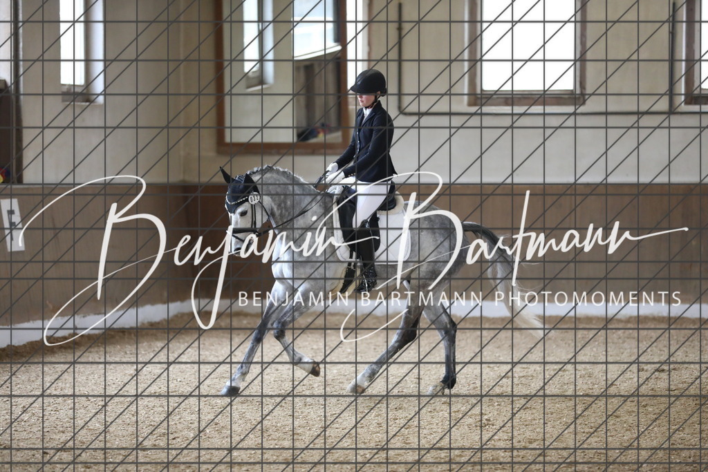 AZ2A1088 | Benjamin Bartmann Photomoments