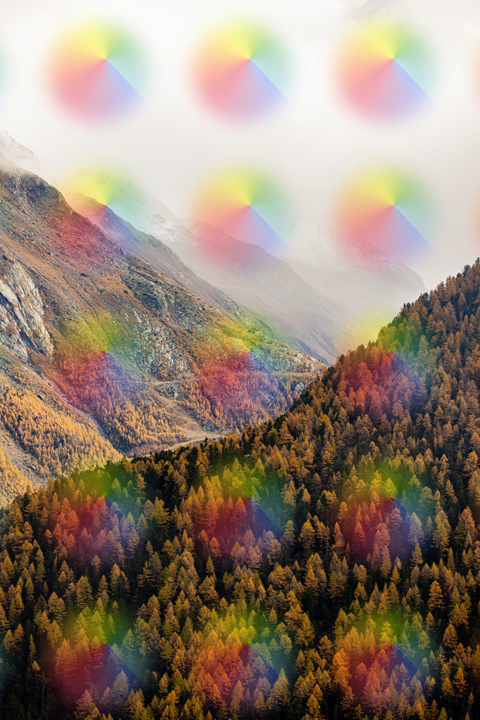 1M5A3375 | FineArtPrint, Hahnemühle, FeeGalerie, Fee Galerie, Fotokunst, Fotografie, Canonphotography, Bergfoto, Matterhorn, Rimpfischhorn, Allalinhorn, Saas-Fee, Wallis, Valais, Switzerland, Bergfotografie