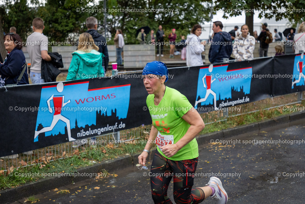 23. Wormser Nibelungenlauf | 10km Lauf + Walker - Realisiert mit Pictrs.com