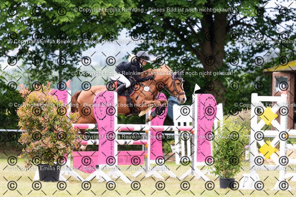 CL5A8879 | Emilia Reinking Fotografie - Realisiert mit Pictrs.com