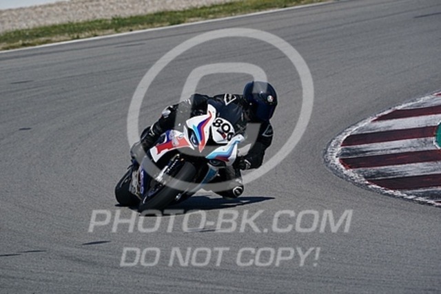 2023_04_07_PBK_12712 | Sportfotografie; SlowMotion; Video; Rennstrecke; Hafeneger; Speer; Racing; RSE; BMW; CBO; Trackday; Motorsportarena; Hockenheimring; Brno; Most; Barcelona; Valencia