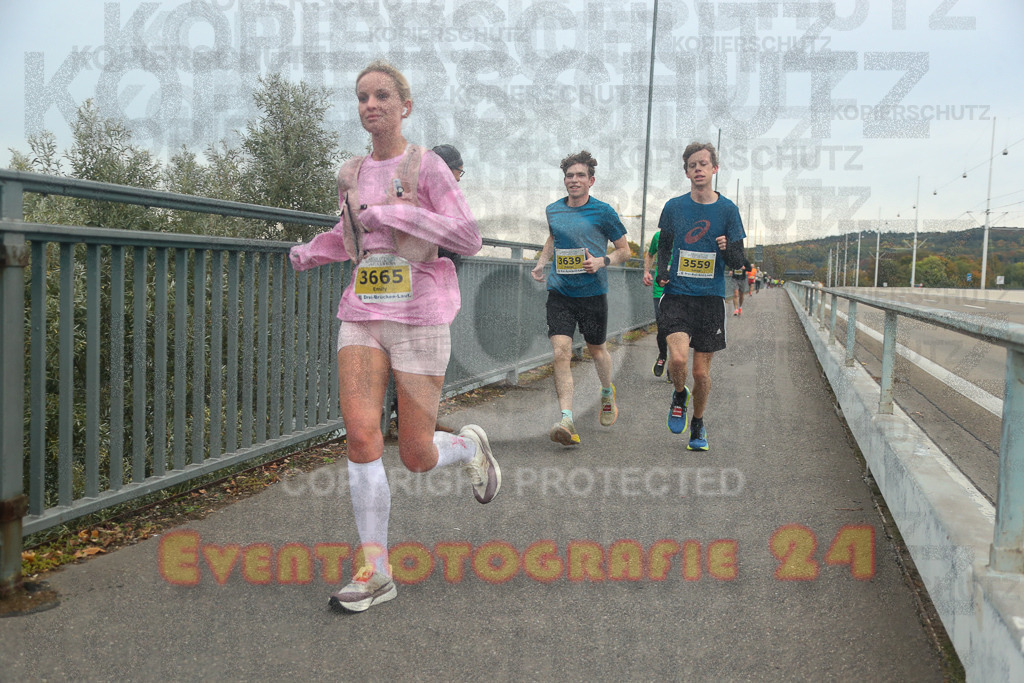 251019_0921_EX2_7374 | Eventfotografie 24Sport- und Eventfotografie