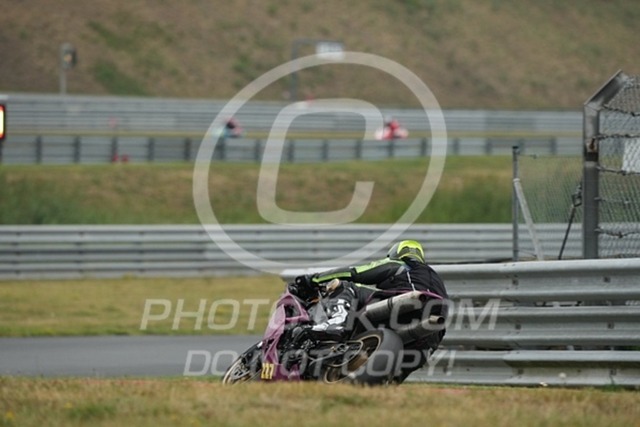 2024_08_18_PBK_43954 | Sportfotografie; SlowMotion; Video; Rennstrecke; Hafeneger; Speer; Racing; RSE; BMW; CBO; Trackday; Motorsportarena; Hockenheimring; Brno; Most; Barcelona; Valencia