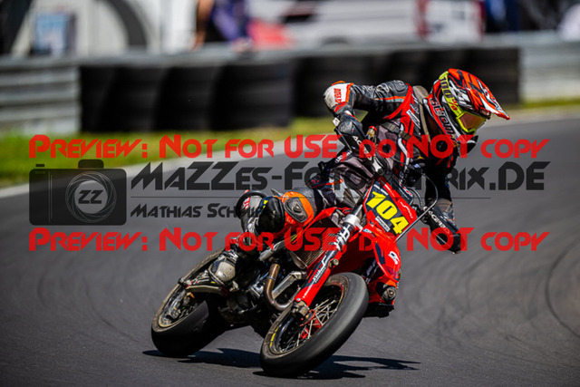 MaZZes_FotoMatrix_220702_7306 | S4