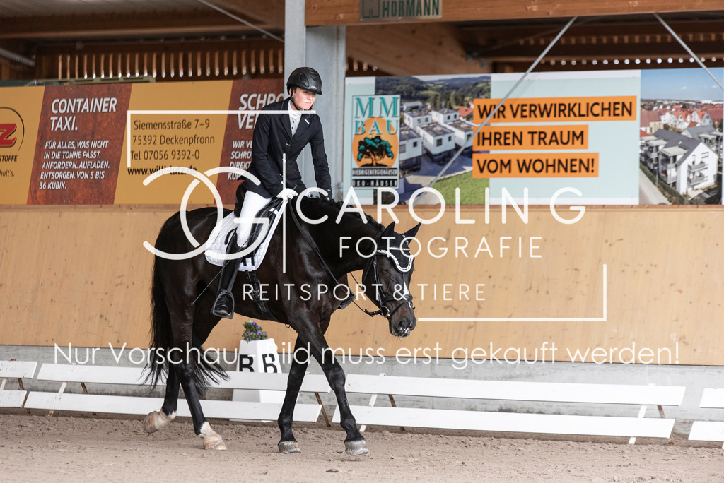 DSC_2595 | Carolin Gieschke