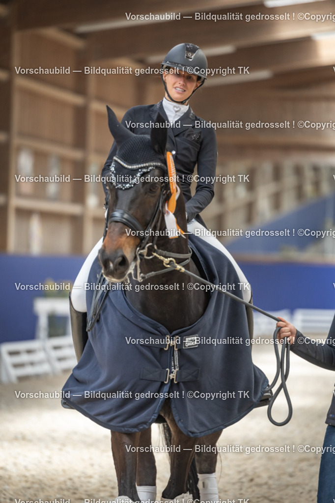 _D5A2971 | Emotionale Pferde- & People-Fotografie rund um Heidelberg, Leimen & Umgebung. Natürliche Fotos von Pferd, Mensch & Familie. Jetzt Termin sichern!