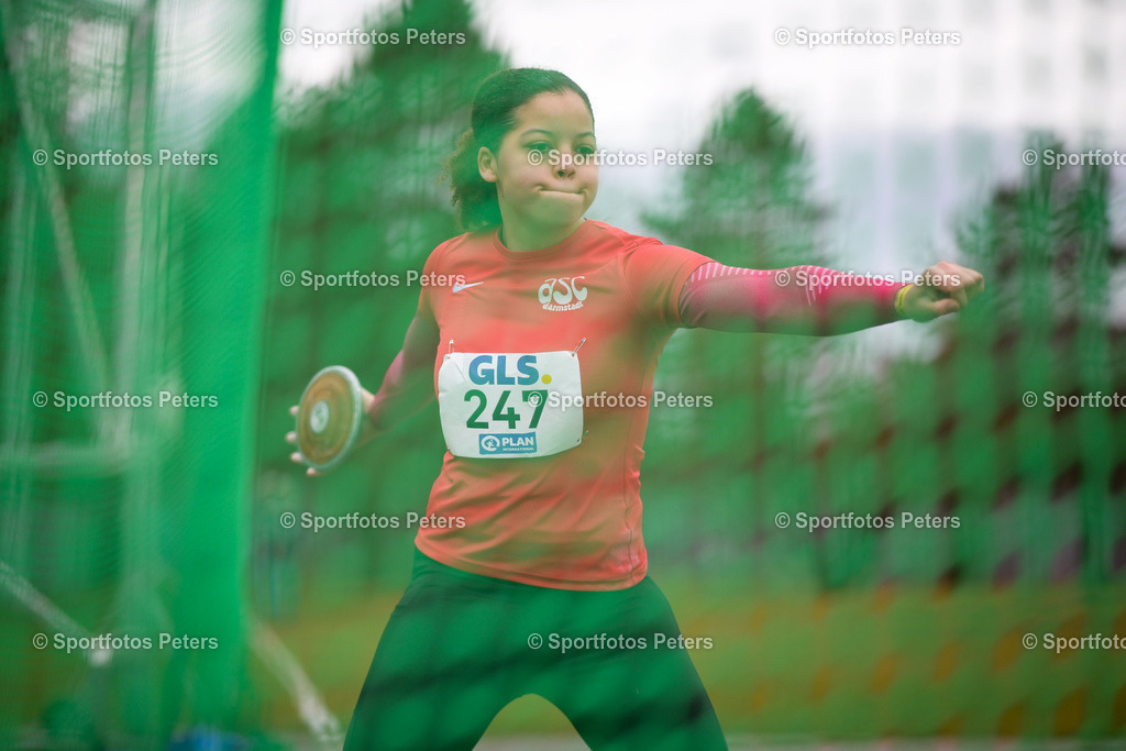 DM Winterwurf_Sonntag-38 | Sportfoto, Sportfotografie, Leichtathletik - Realisiert mit Pictrs.com