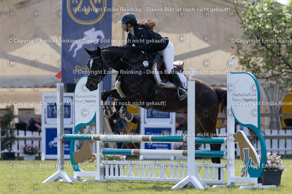 CL5A1836 | Emilia Reinking Fotografie - Realisiert mit Pictrs.com