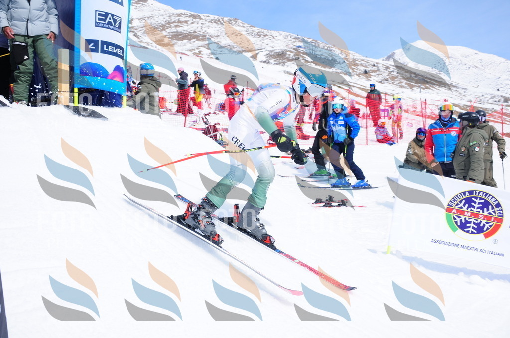 DSC_6622 | holidayphoto