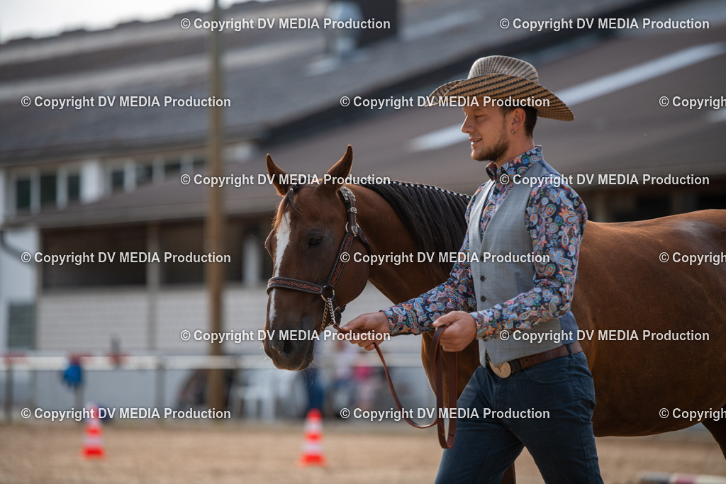 EWP_5546 | dv-media-shop - Realisiert mit Pictrs.com