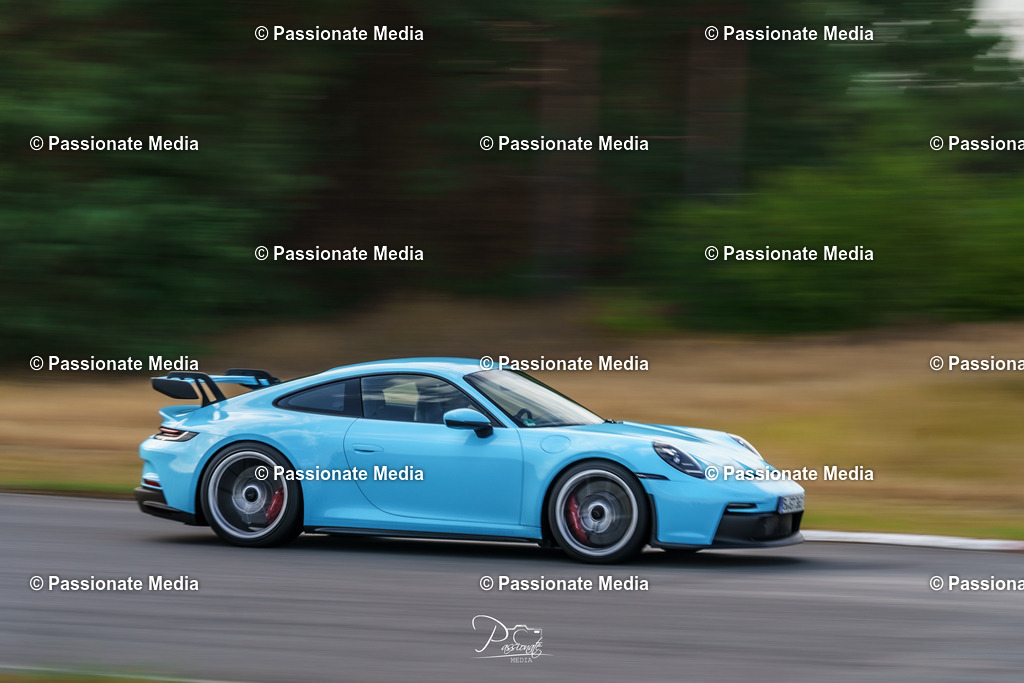 DSC07960 | Passionate Media, dein Fotograf aus Brandenburg, Märkisch Oderland, im Bereich Motorsport, Autos und Motorräder sowie Events und auch Hunde. Shootings oder auch Eventbegleitungen können bei mir gebucht we