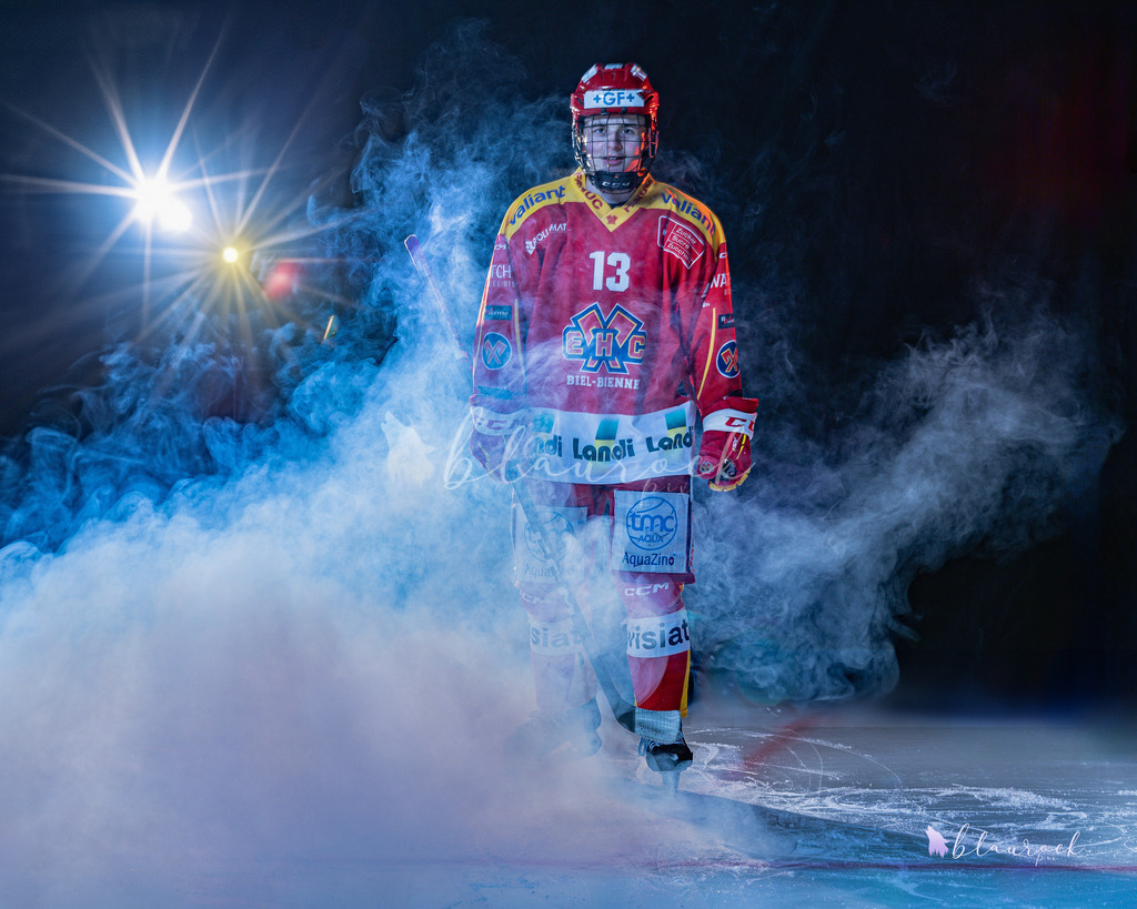 Ice_Shooting00035 | Sportbilder, Sportfotograf, Hochzeits- und Eventfotografin, Flugshows, Portraits und Tiershooting, Aviation, Downhill, Nationalleague, Swissleague, International