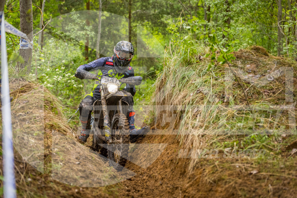 FAM_0148 | fullactionmedia-shop