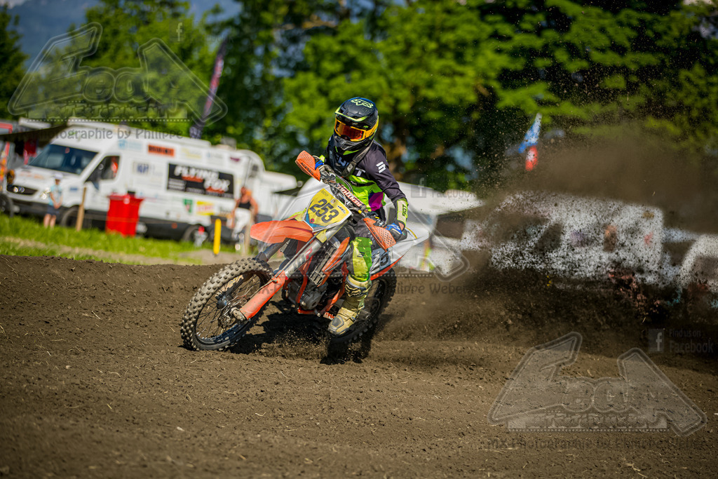 AS7I8010 | EeaA-Entertainment fotografiert für den SAM - Schweizerischer Auto- und Motorradfahrer-Verband und das Motor Journal in der Sparte Motocross, MX Photographie, Schweiz, SAM, MXRS, Swiss MX Network, Motocross Fotografie, MX Fotografie, Fotograf, Photographi