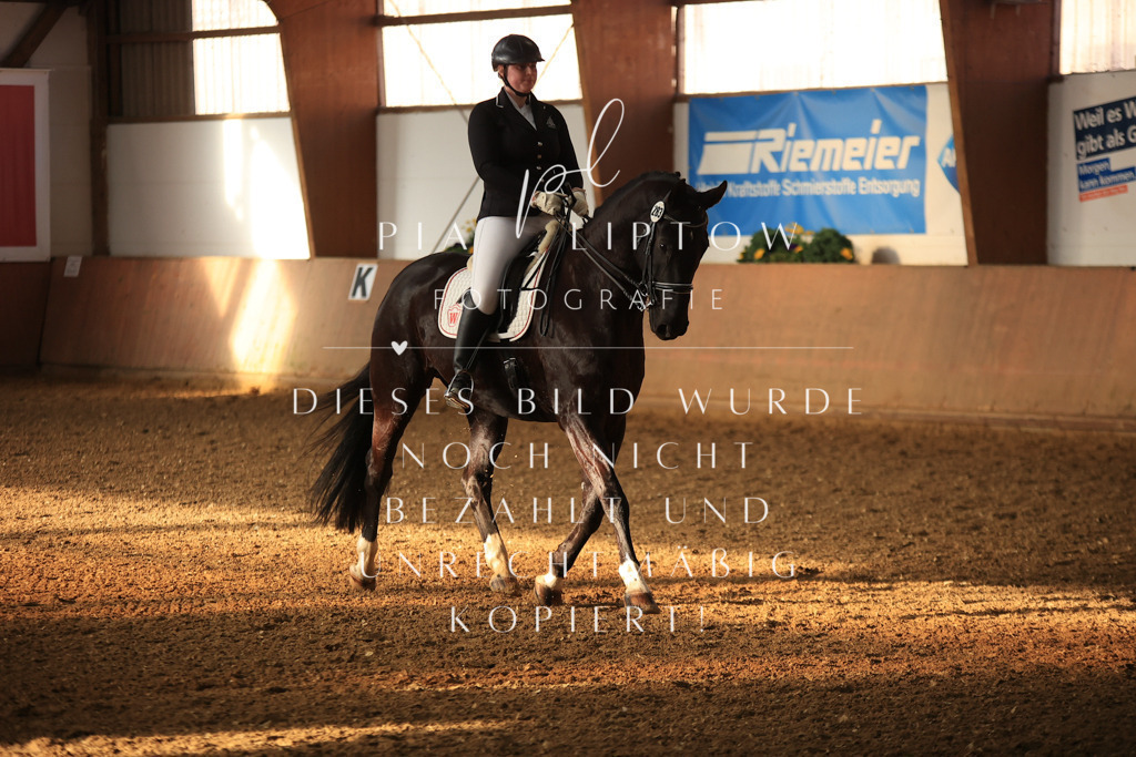 IMGT0312 | pl-fotografie