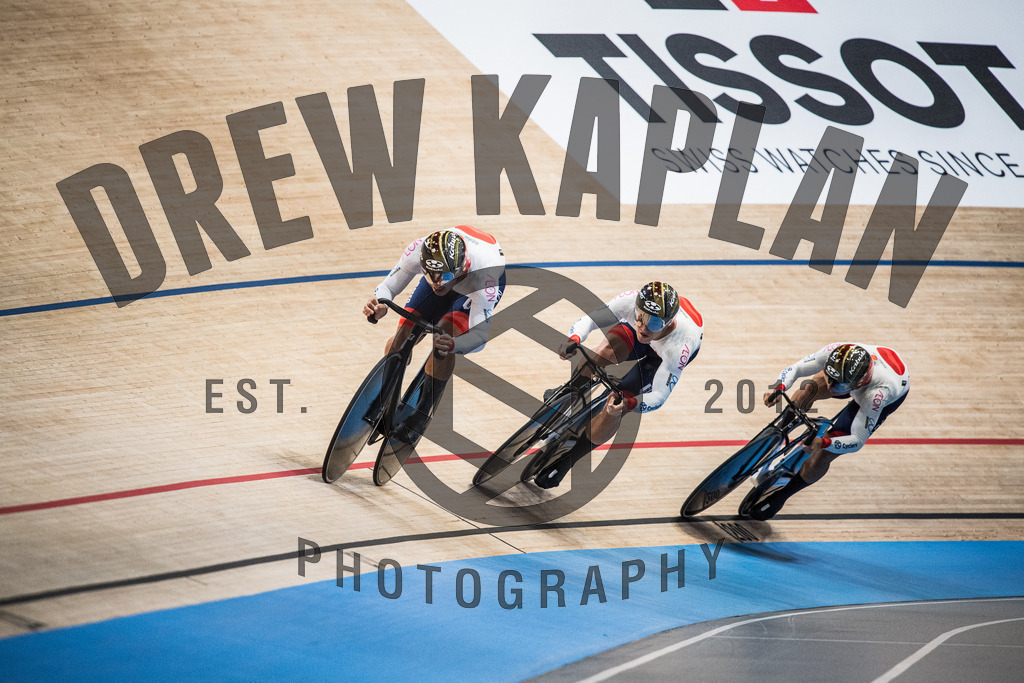 DKP-6991 | Drew Kaplan Photography