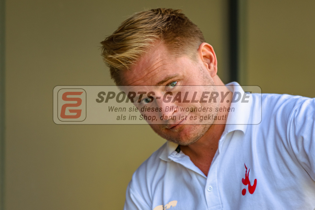 SM_20220904-D85_6368 | Club an der Alster - TSV Mannheim / 4:1