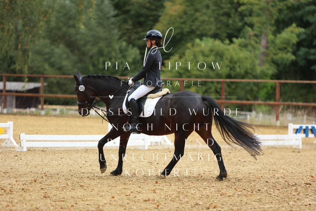 IMGM0599 | pl-fotografie