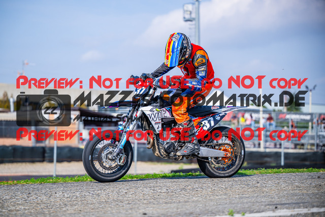 MaZZes_FotoMatrix_231014_2052 | S2