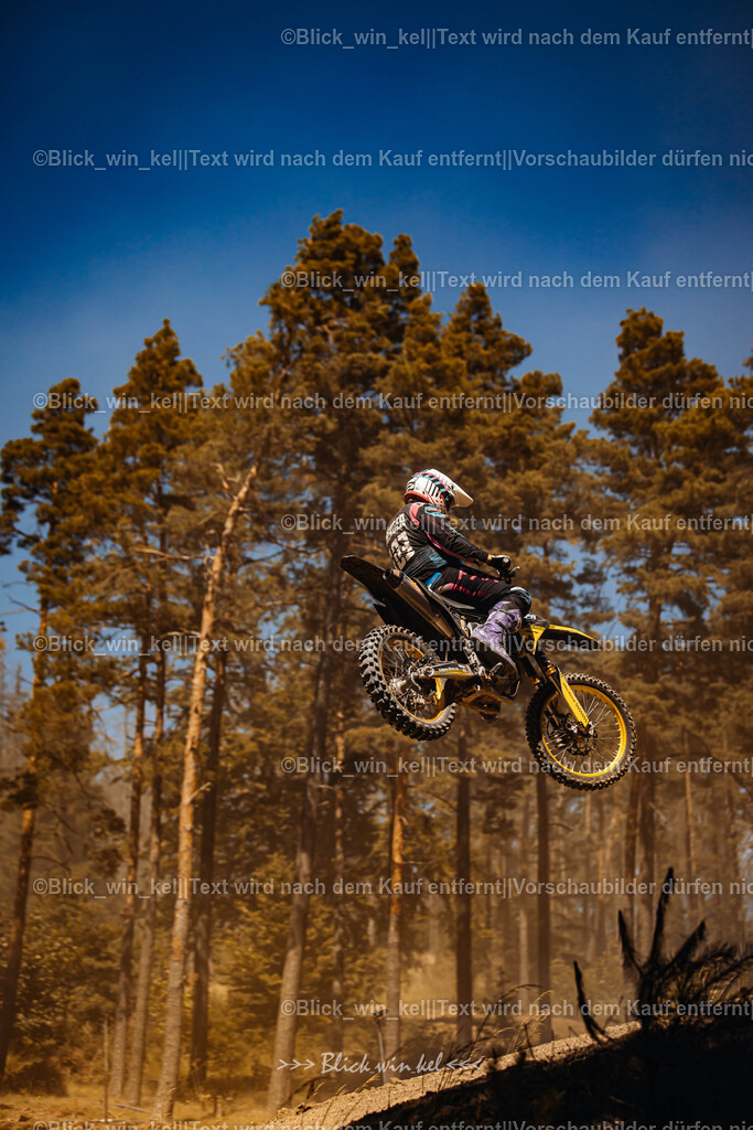 E68A0394 | blick_win_kel