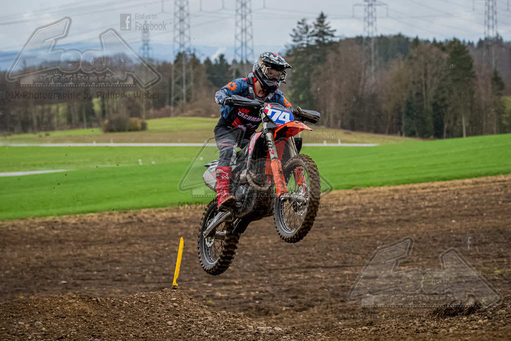 _S7I6138 | EeaA-Entertainment fotografiert für den SAM - Schweizerischer Auto- und Motorradfahrer-Verband und das Motor Journal in der Sparte Motocross, MX Photographie, Schweiz, SAM, MXRS, Swiss MX Network, Motocross Fotografie, MX Fotografie, Fotograf, Photographi