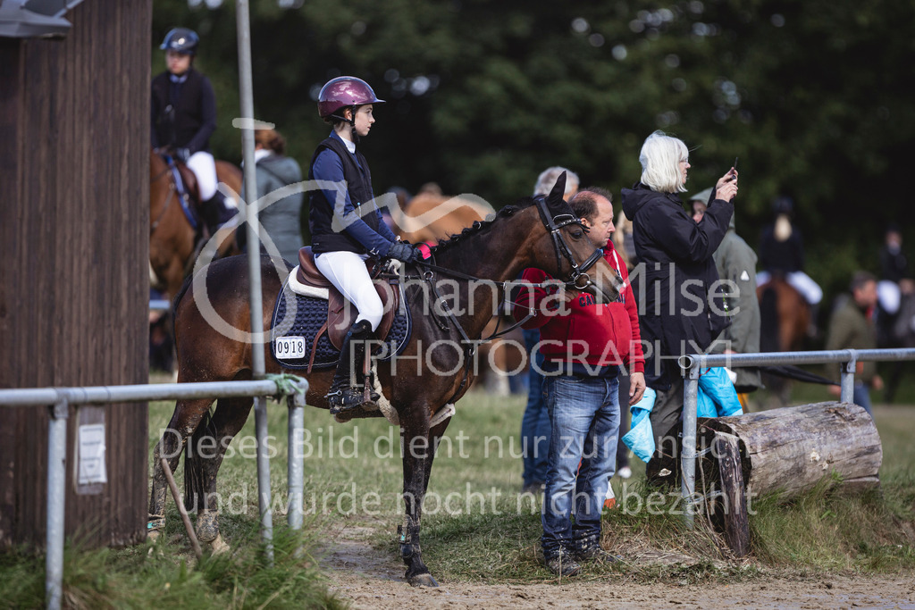 240615_CoesfeldLette_Stil-A-232 | Deine schönsten Turniermomente als professionelle Fotos! Entdecke hochwertige Pferdesport-Fotografie im Online-Shop. Jetzt Fotos finden & bestellen!