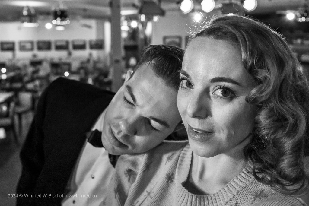 DSC_6668 | <Fotografie> <Video> <Film> <Winfried Bischoff> - Realisiert mit Pictrs.com