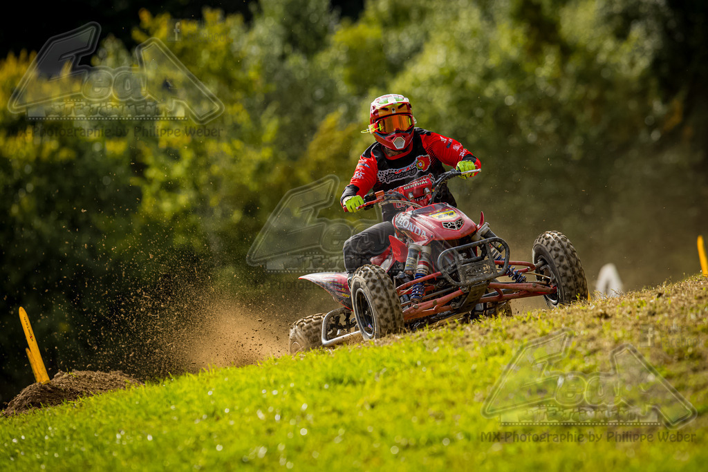 070A9012 | EeaA-Entertainment fotografiert für den SAM - Schweizerischer Auto- und Motorradfahrer-Verband und das Motor Journal in der Sparte Motocross, MX Photographie, Schweiz, SAM, MXRS, Swiss MX Network, Motocross Fotografie, MX Fotografie, Fotograf, Photographi