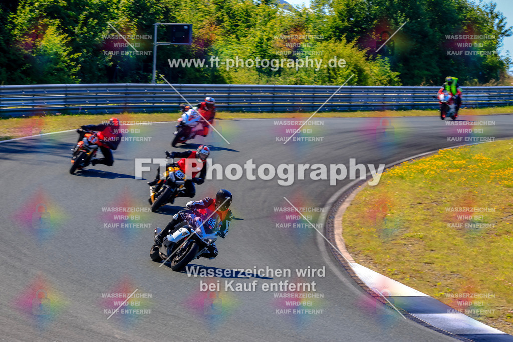 _TCM5756 | Hier findet Ihr Bilder von Touristenfahrten auf der Nürburgring Nordschleife oder von anderen Veranstaltungen die ich besucht habe. Viel Spass beim Durch Schauen 