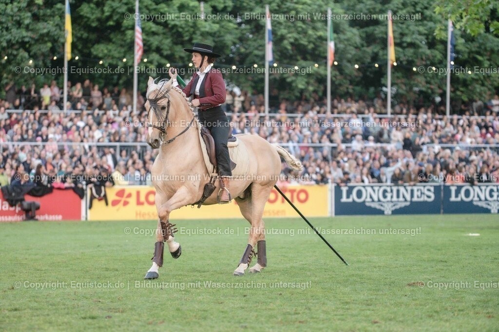 20230526_Pferdenacht_0736 | equistock